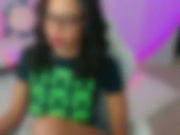lileviemarie photo 5