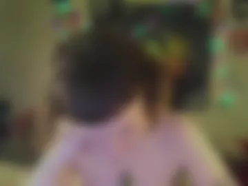 lileyfoxxx photo 8