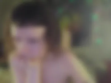 lileyfoxxx photo 7