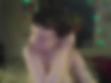 lileyfoxxx photo 4