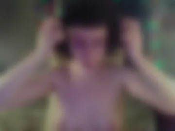 lileyfoxxx photo 3
