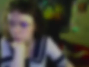 lileyfoxxx photo 6