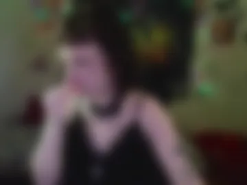 lileyfoxxx photo 5