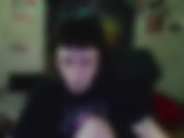 lileyfoxxx photo 3