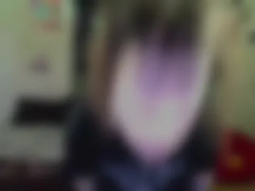 lileyfoxxx webcam preview