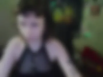 lileyfoxxx photo 8