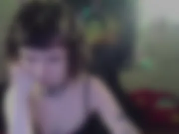 lileyfoxxx photo 6
