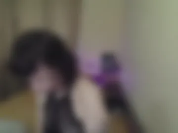 lileyfoxxx photo 5