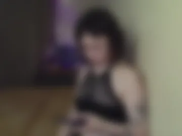lileyfoxxx photo 4