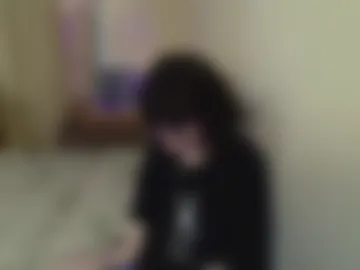 lileyfoxxx photo 2