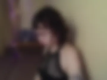 lileyfoxxx webcam preview