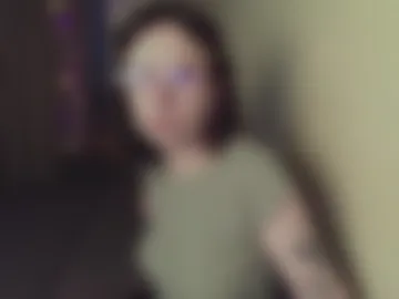 lileyfoxxx photo 4