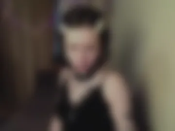 lileyfoxxx photo 2