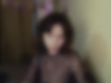 lileyfoxxx webcam preview
