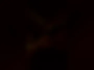 lilfeetz live webcam preview