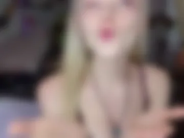 lilfknsquirt photo 5