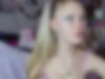 lilfknsquirt photo 4