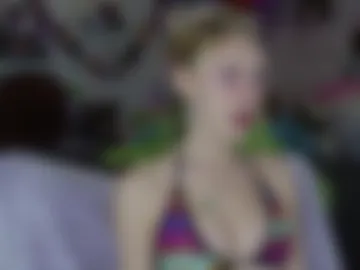 lilfknsquirt photo 3