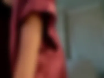 lilflexxy photo 7