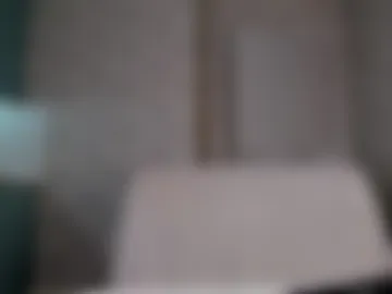 lilflexxy photo 4
