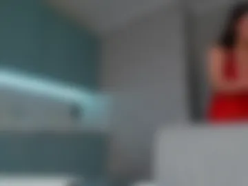 lilflexxy photo 6