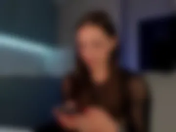 lilflexxy photo 8