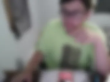 lilflipphone live webcam preview