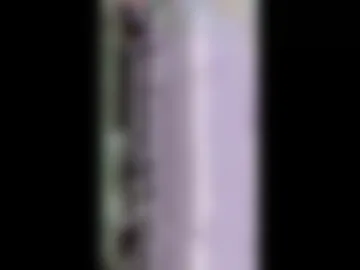 lilghostxd photo 5
