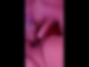 lilghostxd photo 4