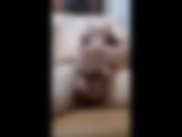 lilghostxd photo 3