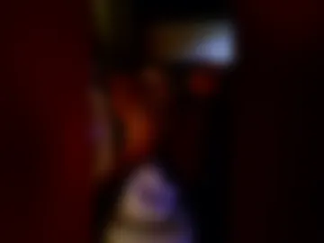 lilghostxd live webcam preview