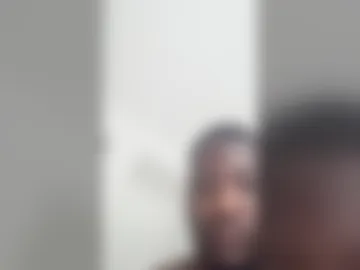 lilgino1 live webcam preview