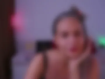 lilhearta photo 2