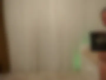 lilhearta photo 2