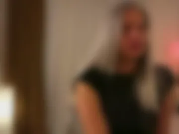 lilhearta live webcam preview