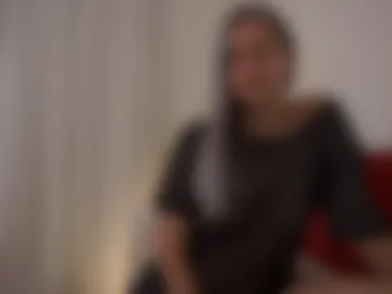 lilhearta live webcam preview