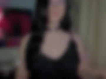 lilhornyprincess photo 8