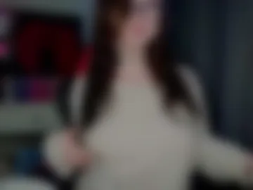 lilhornyprincess webcam preview