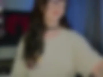 lilhornyprincess webcam preview