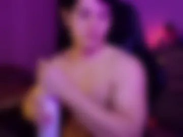lilhotnando photo 4