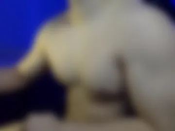 lilhotnando photo 2