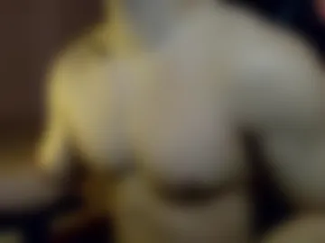 lilhotnando webcam preview
