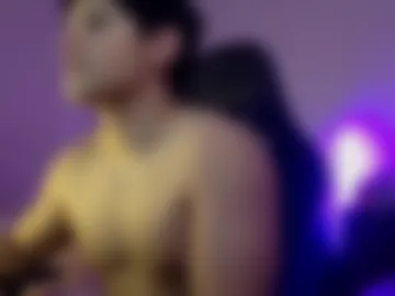lilhotnando photo 2