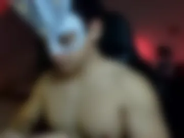 lilhotnando photo 8