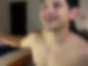 lilhotnando photo 8