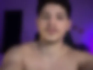 lilhotnando photo 2