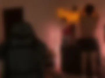 lilhotnando webcam preview