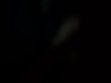 lilhulkisitsname live webcam preview