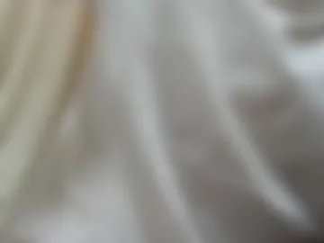 lili369369 live webcam preview