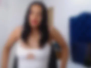 lili666_ webcam preview